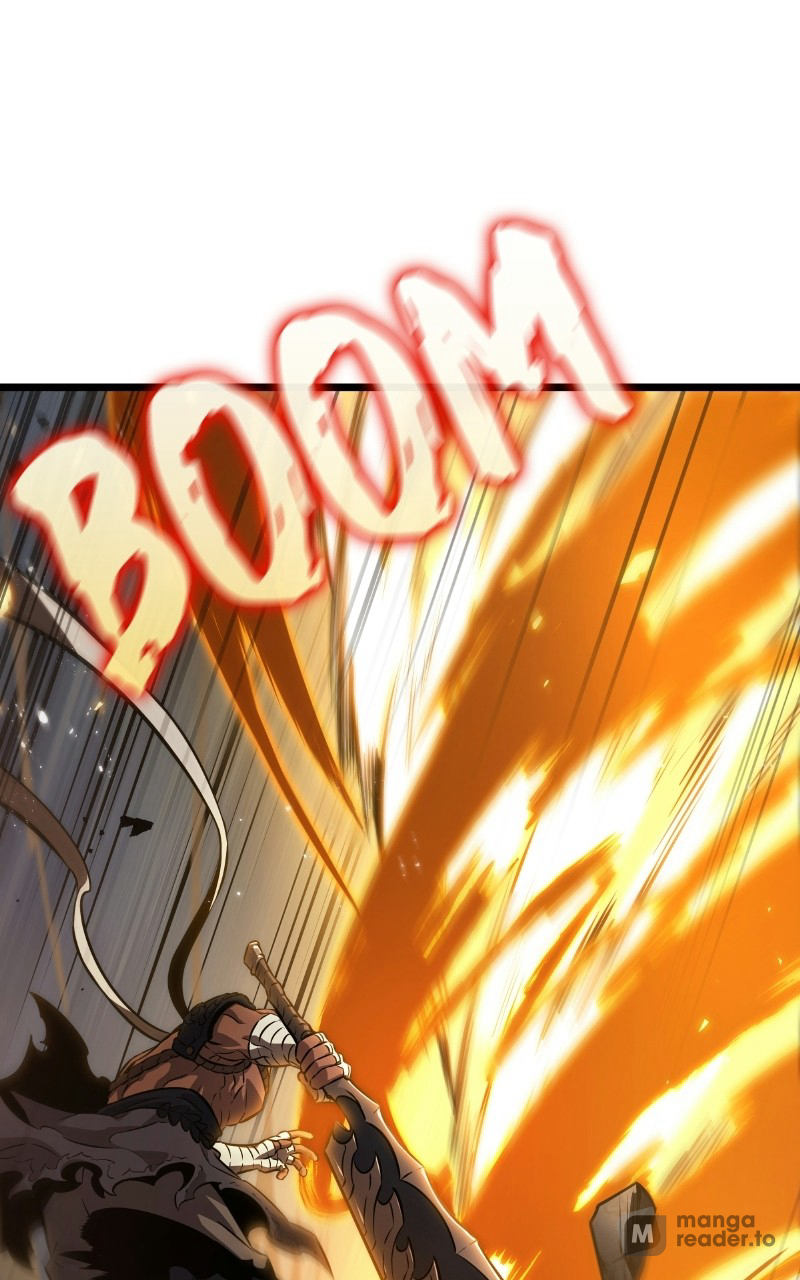 The World After the Fall, Chapter 36 image 25